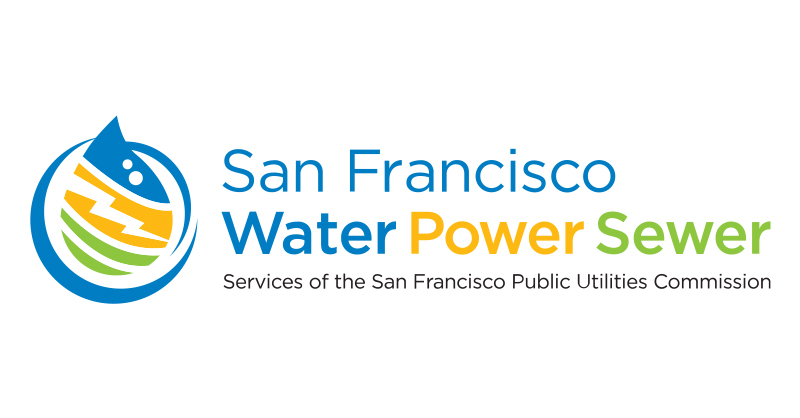 www.sfwater.org