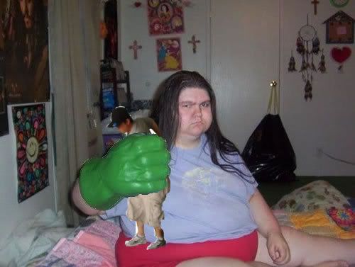 Ohnoitsafatgiant.jpg
