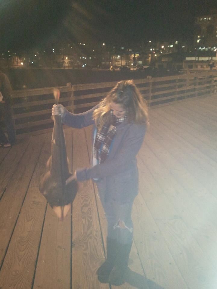 hannahfish.jpg