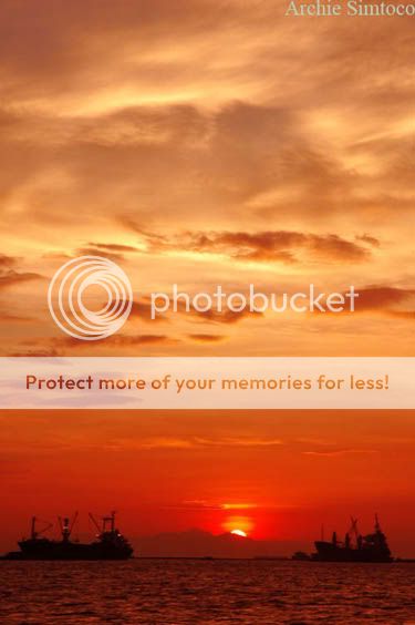 SailingSunset4.jpg