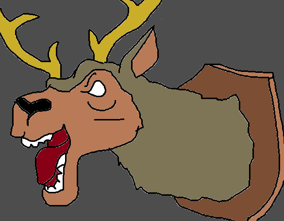 SlbC0Y8.png