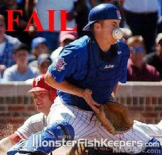 fail16.jpg