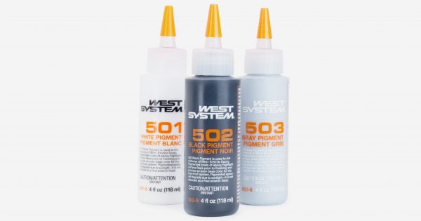 www.epoxyworks.com