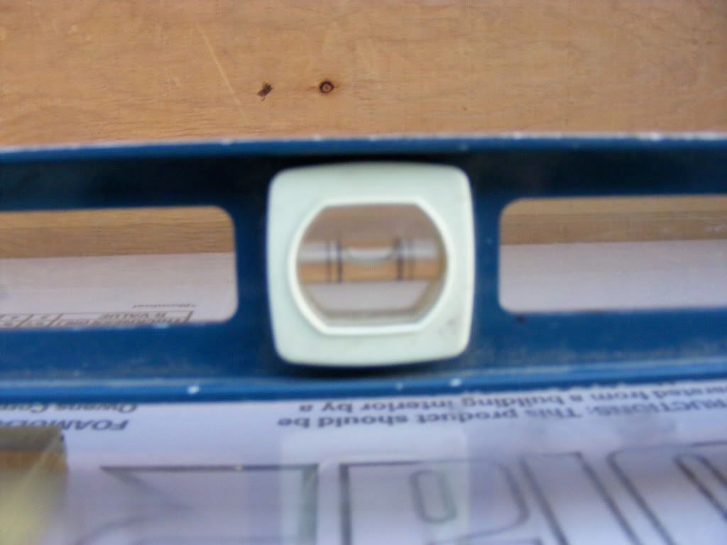 DSCF2371.jpg