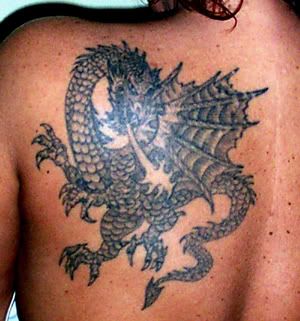 Dragon--BlackGrey.jpg