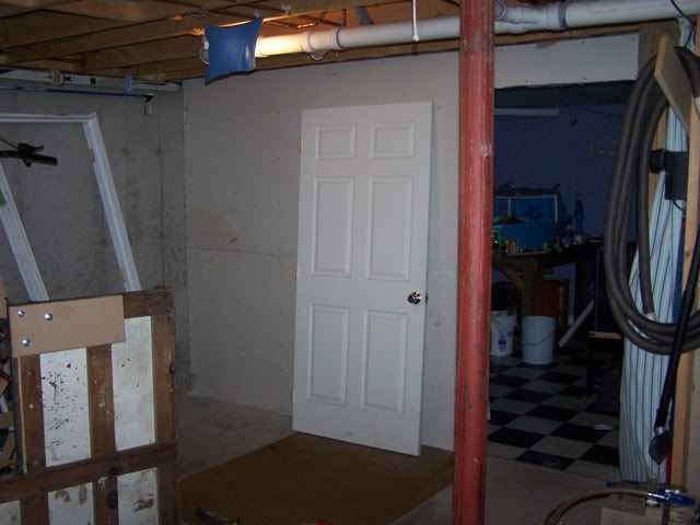 Picture141.jpg