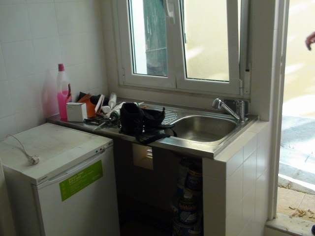 DSC00015.jpg