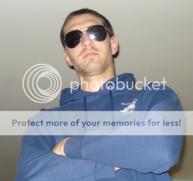 Aviators.jpg
