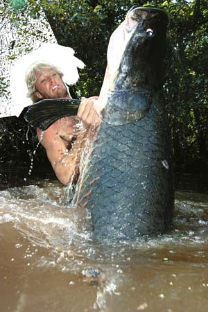 32-gigas.jpg