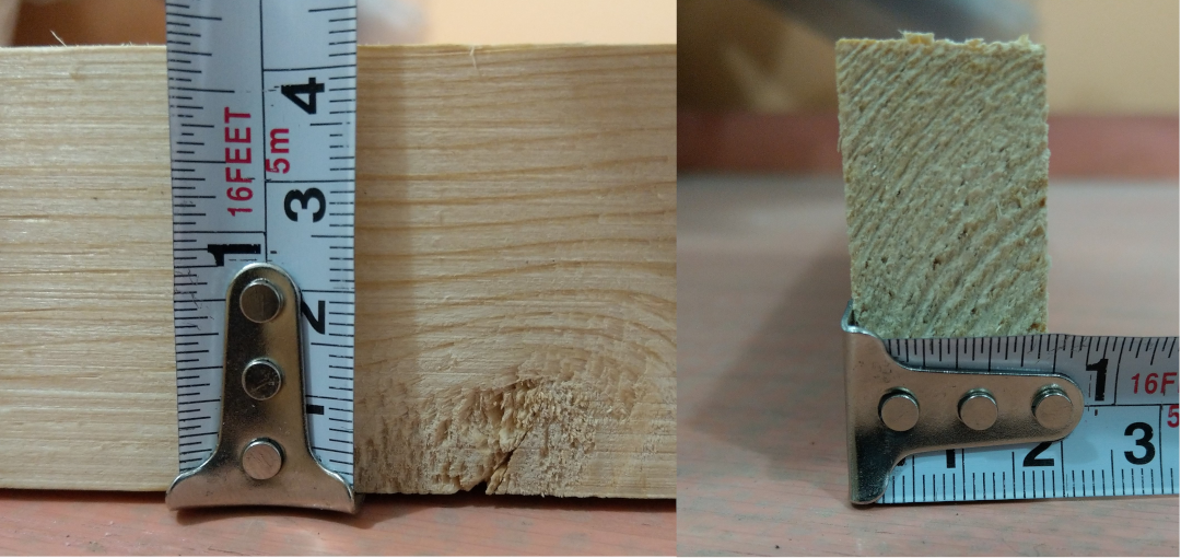 wood-2x4-gimp.png