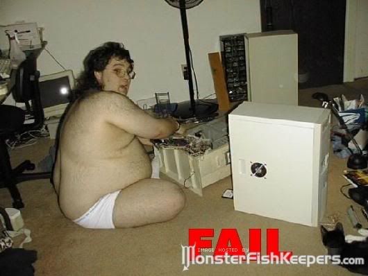 fat-fail.jpg