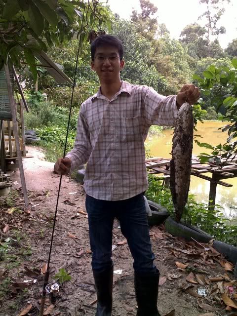 24042010700.jpg