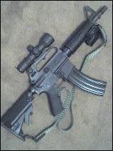 ar.jpg