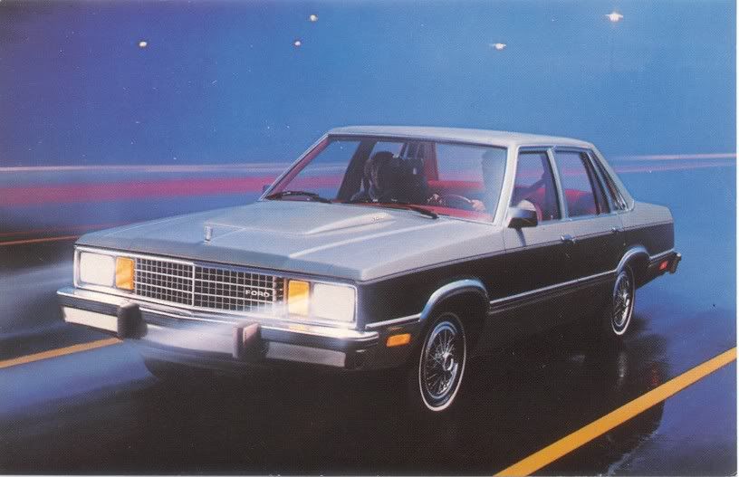 79fairmont.jpg