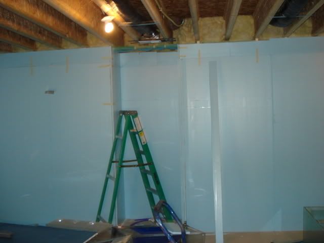 DSC01873.jpg
