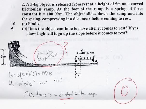 lolmath3.jpg