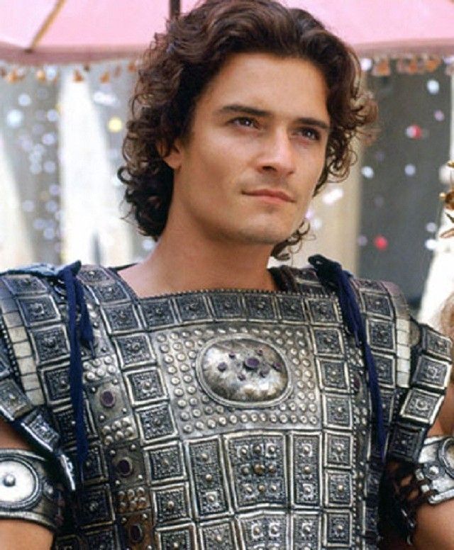 Orlando-Bloom-Paris-Troie.jpg