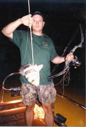BOWFISHING%202-l2.jpg