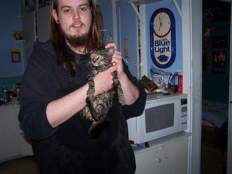 100_1086Medium.jpg