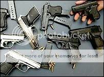 Guns-15.jpg