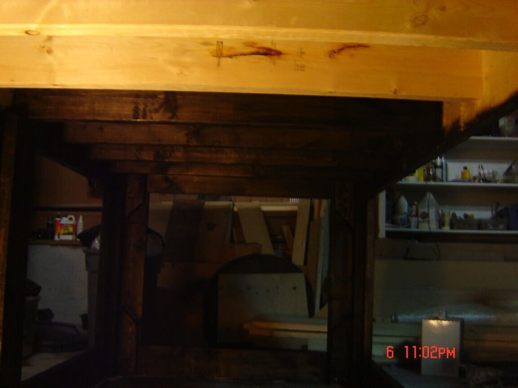 DSC04162.jpg