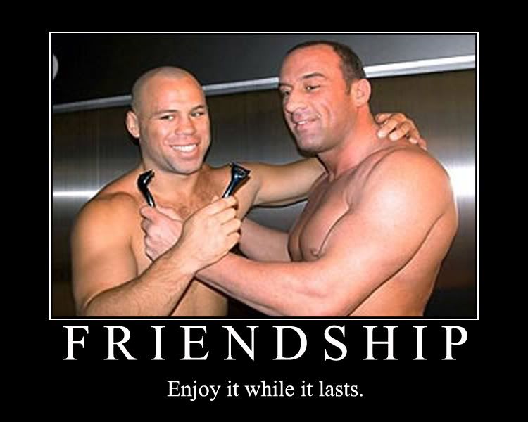 Friendship.jpg