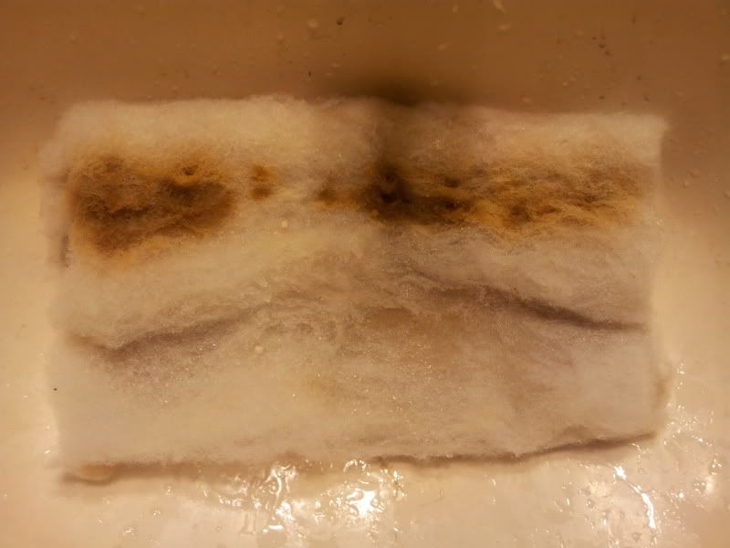 20130103_184853.jpg