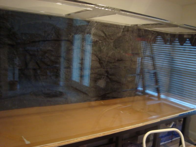 fishtankbuild2016.jpg