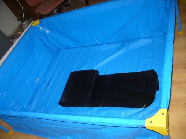 pondlinerinpool.jpg