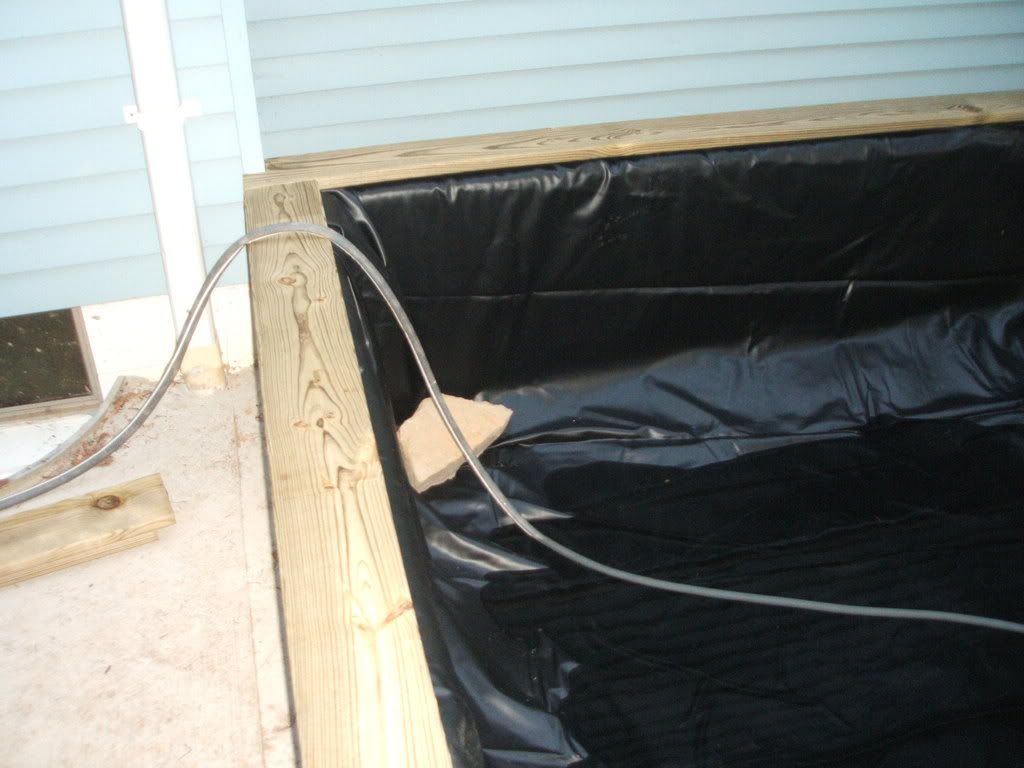 DSCF4759.jpg