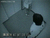 1179097878455.gif