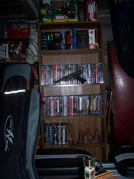 100_5137Medium.jpg