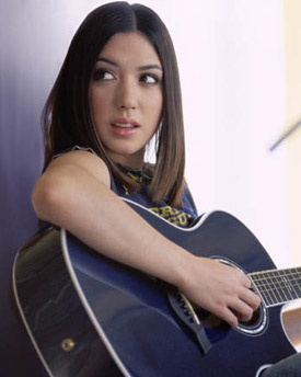 michelle-branch.jpg