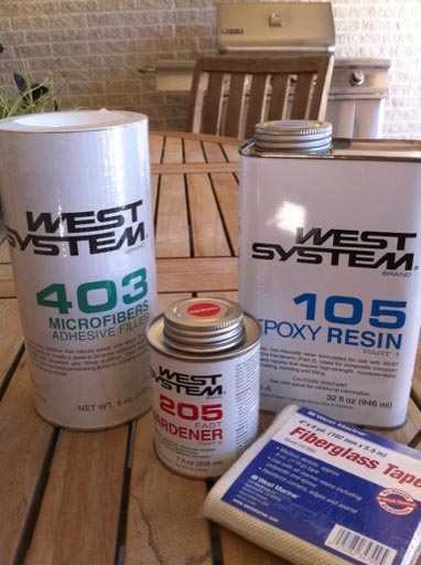 EpoxySupplies.jpg