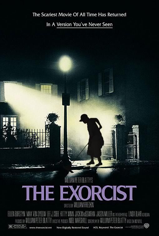 exorcistneo.jpg