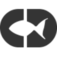 www.cdaquatics.co.uk