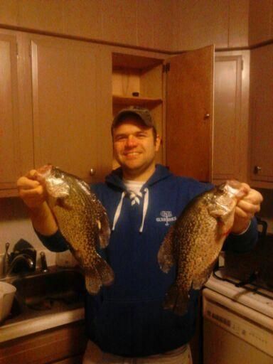 crappie3_zps0ef7c956.jpg