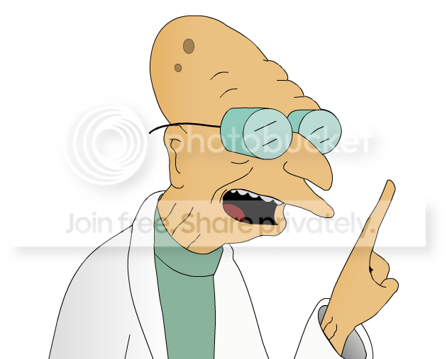 005_professor.png
