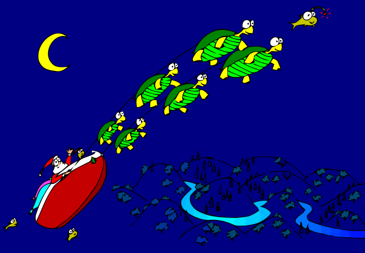 christmas-fish.png