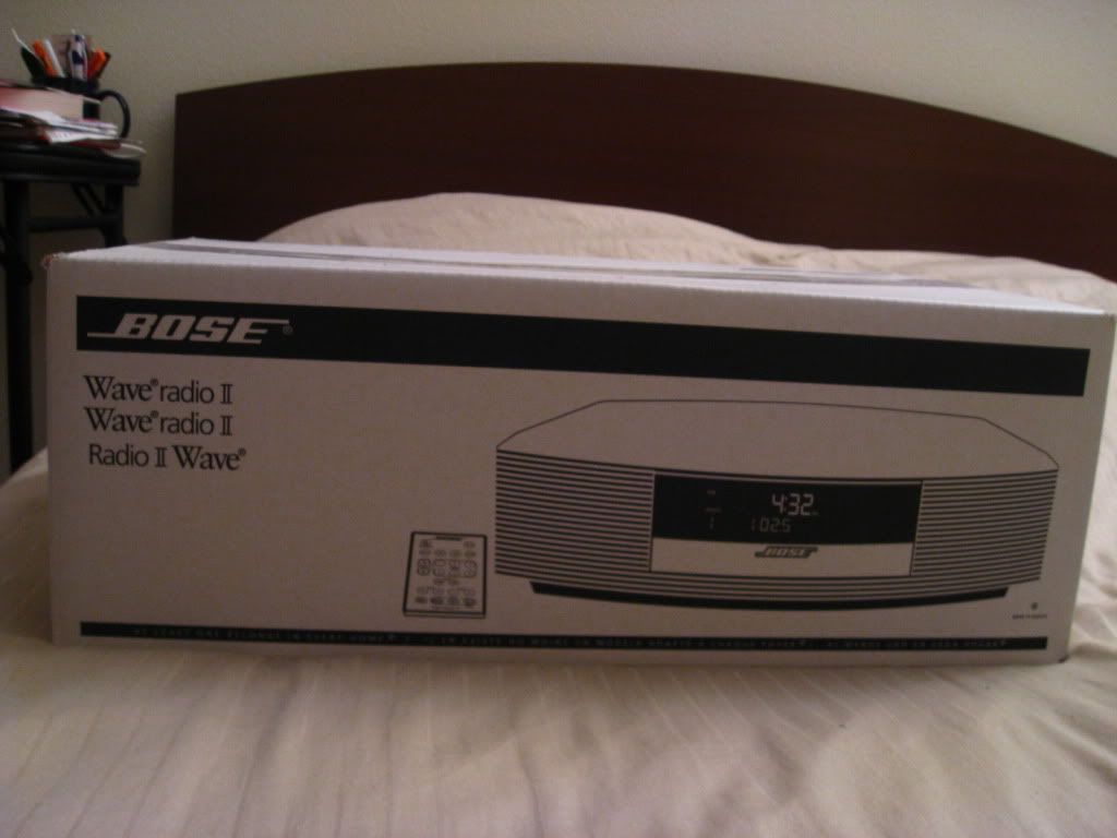 bose3.jpg