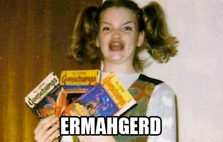 ermahgerd_d_060612023823.jpg