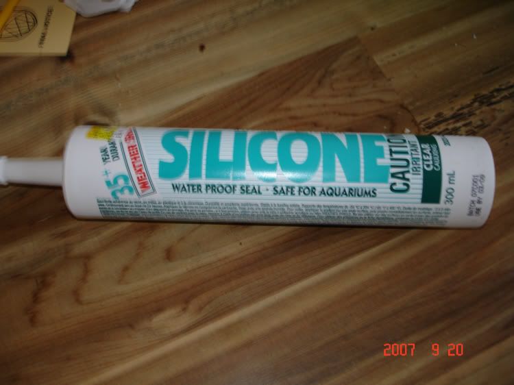 silicone002.jpg