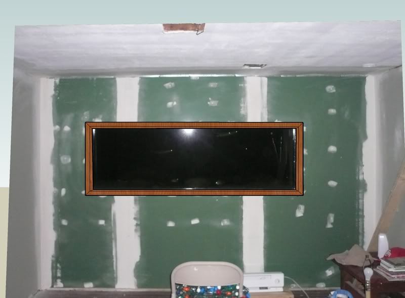 framed1.jpg