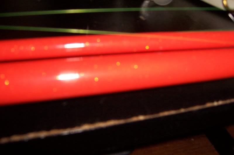 rod009.jpg