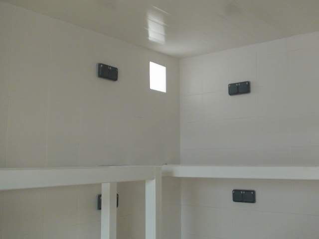 DSC00012.jpg