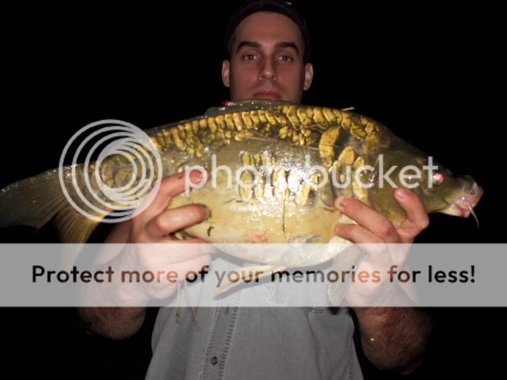 Mirror012.jpg