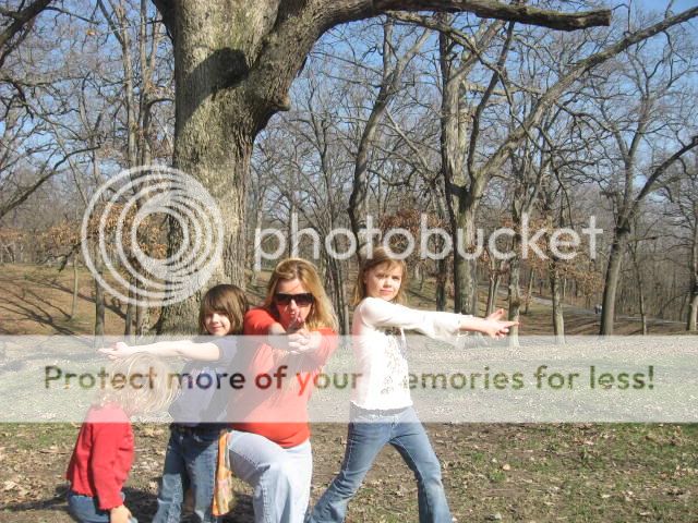IMG_0050.jpg