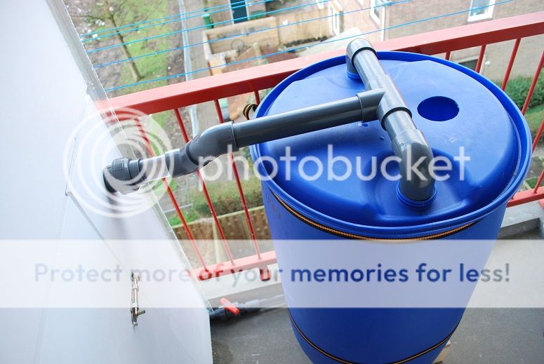 9-1_zps4d3d5206.jpg