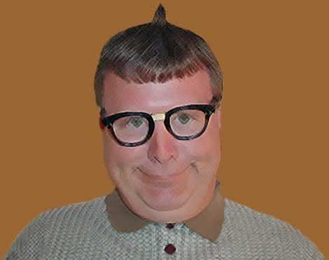 dork.jpg