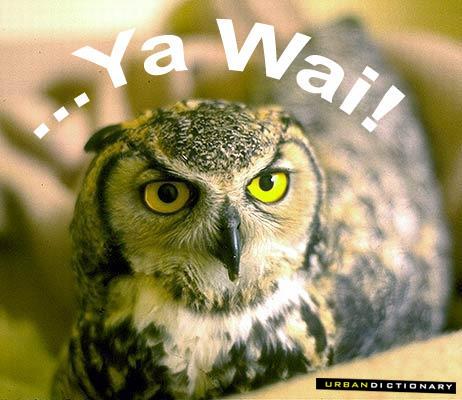 ya_wai.jpg